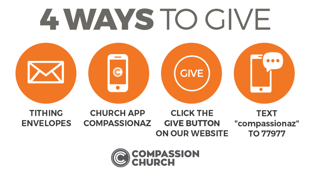 give-now-compassion-church